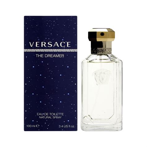 perfume Versace colombia